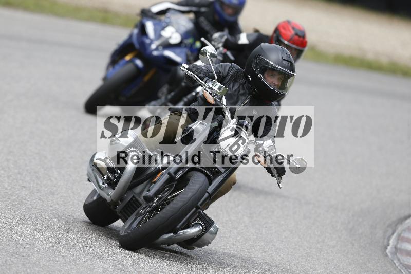 /Archiv-2025/22 06.06.2025 DISCOVER the BIKE ADR/Bike 1 gruen/76